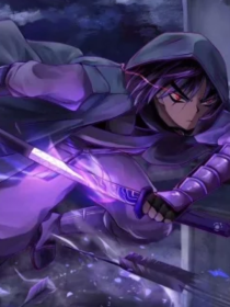 欧美永久域名自动转跳