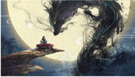 蜜芽永不失联官网网站