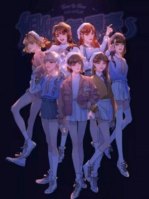 黑料吃瓜在线yandex