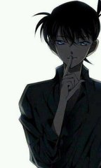 宝贝放松一点你太紧了