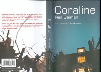 伊甸园 入口 永久