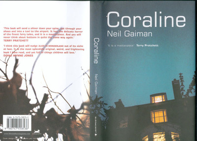 91大事件九一入口一